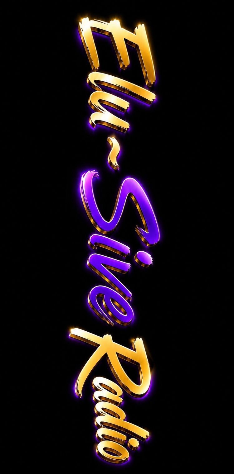 Elu-Sive Radio And Elu-Sive Sales Live Auction image 8