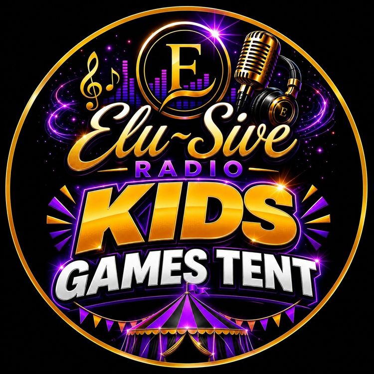 Elu-Sive Radio And Elu-Sive Sales Live Auction image 5