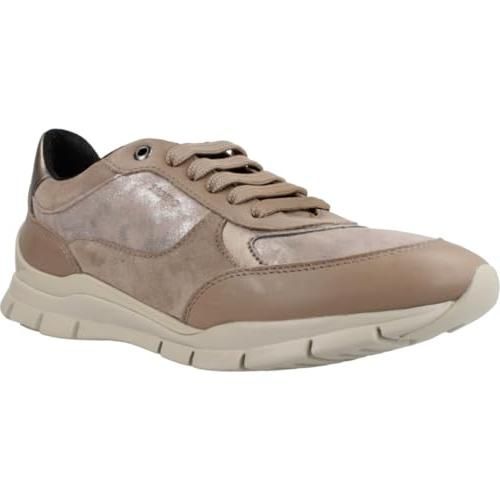 Geox D Sukie a Trainers