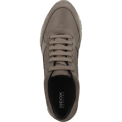 Geox D Sukie a Trainers 9