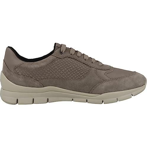 Geox D Sukie a Trainers 7