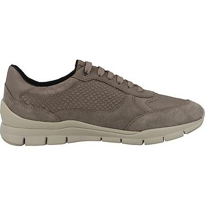 Geox D Sukie a Trainers 7