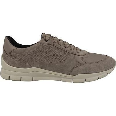Geox D Sukie a Trainers 4