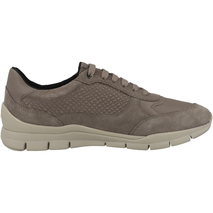 Geox D Sukie a Trainers 8