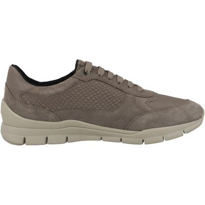 Geox D Sukie a Trainers 8