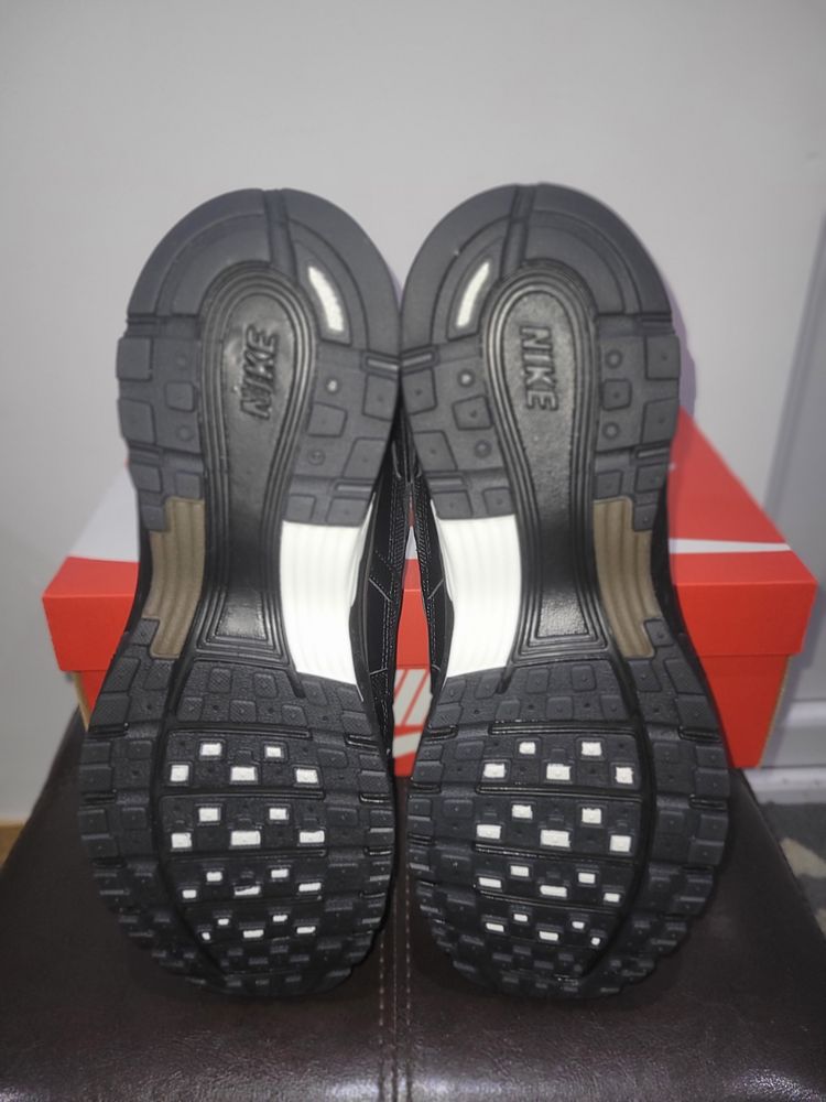 Nike P-6000 Sneakers obraz 7