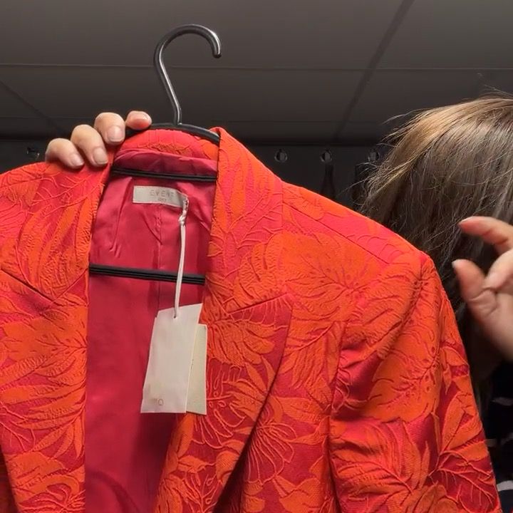 Other Jacket  product image