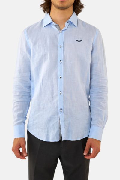Armani Jeans — Camicia
