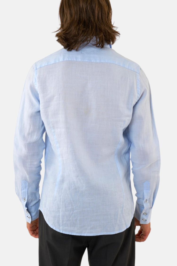 Immagine di Armani Jeans — Camicia 4