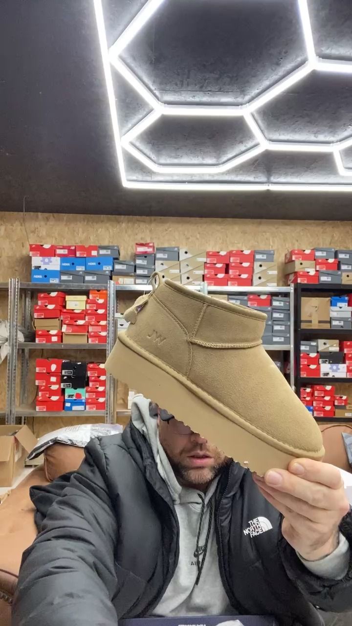 Other uk6 product image