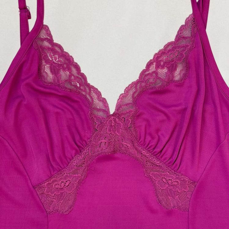 Immagine di Dolce & Gabbana lace cami 7