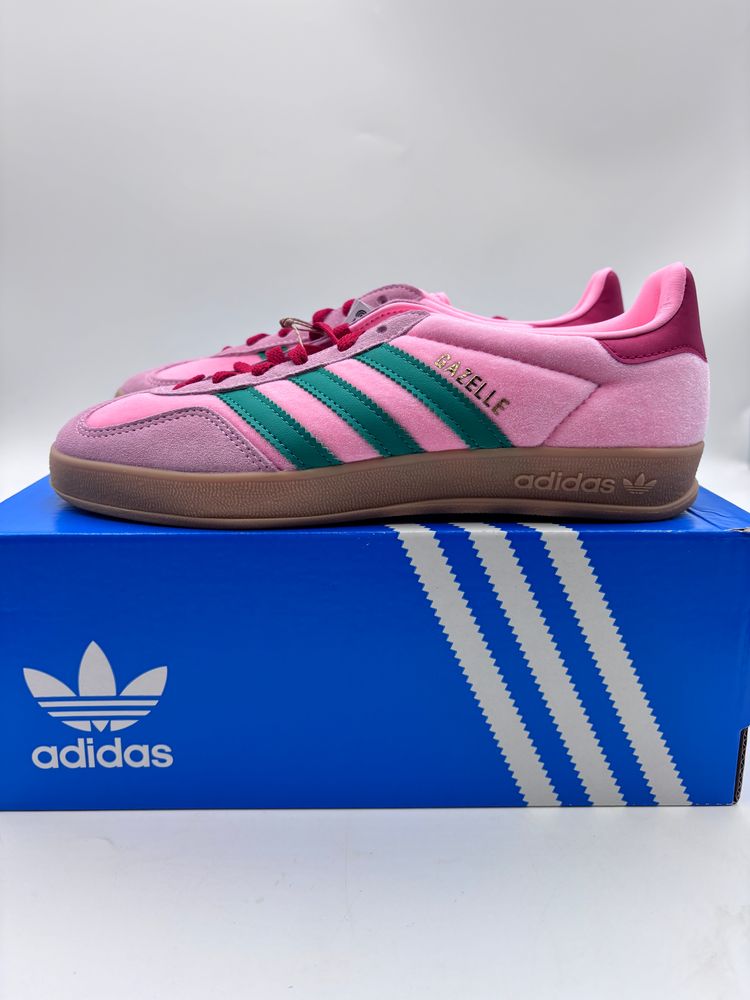 Adidas Gazelle image 1