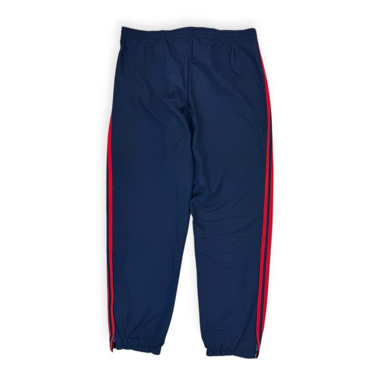 Spain 2010 Tracksuit Bottoms (M) 2