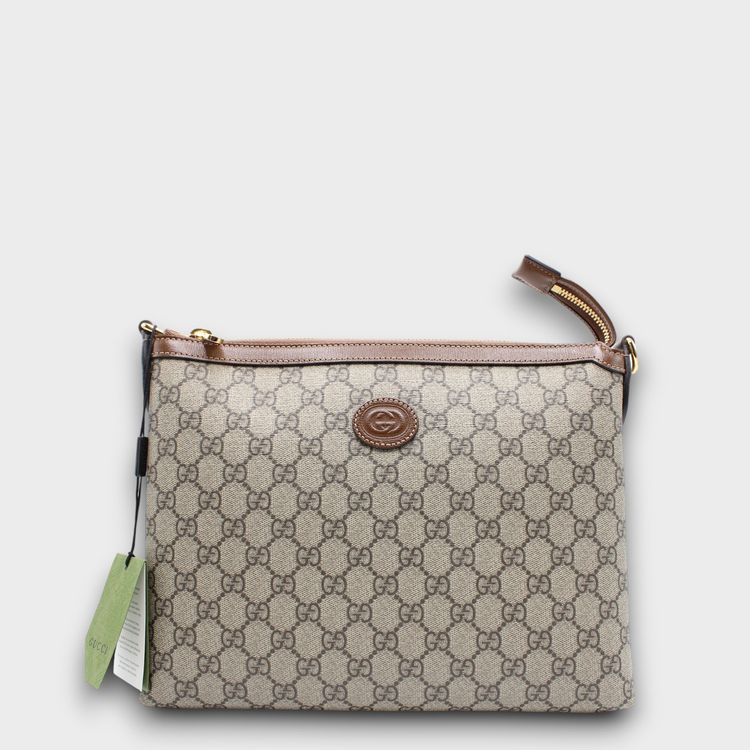 Gucci Gucci Borsa A Tracolla product image