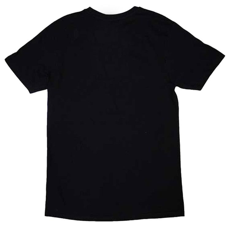 Eminem Lyrics Logo T Shirt 3
