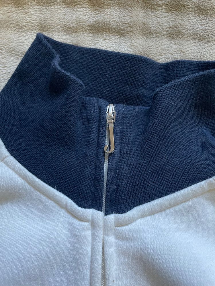 Juicy Couture Black Label Zip-Up Jacket image 5