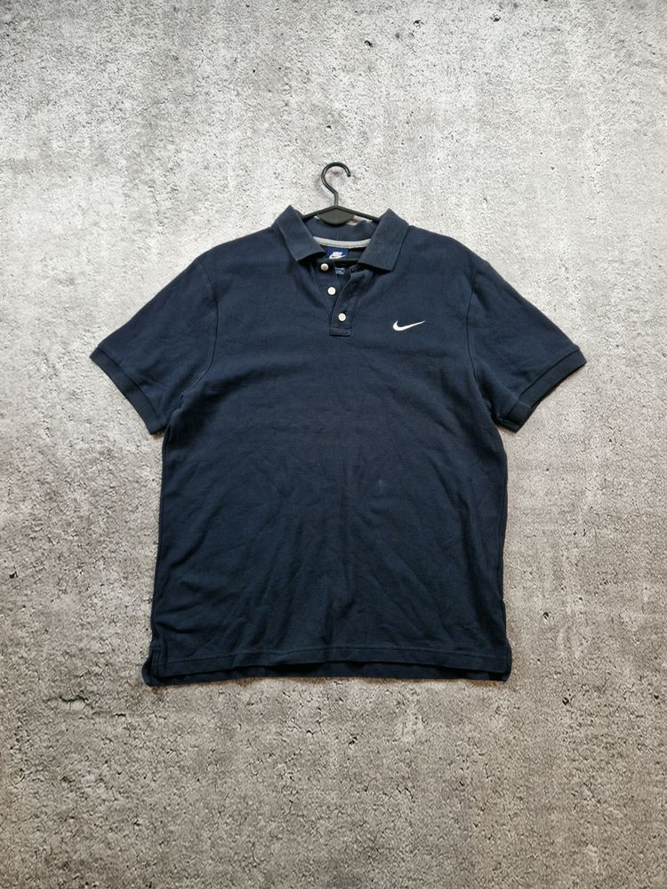 Nike Polo Shirt