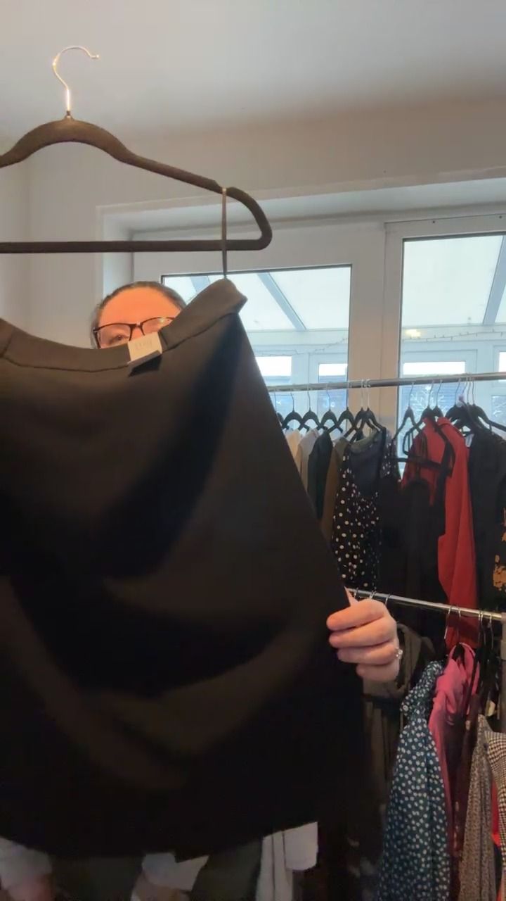 Other skirt size 12 product image