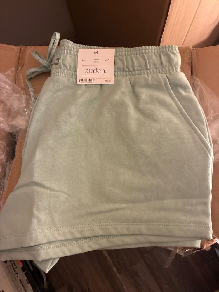 Auden Auden. Shorts product image