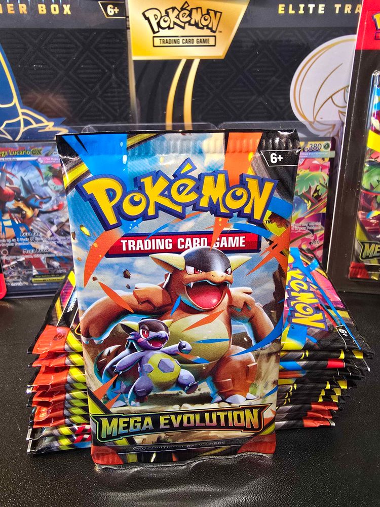 Giveaway Slab on screen