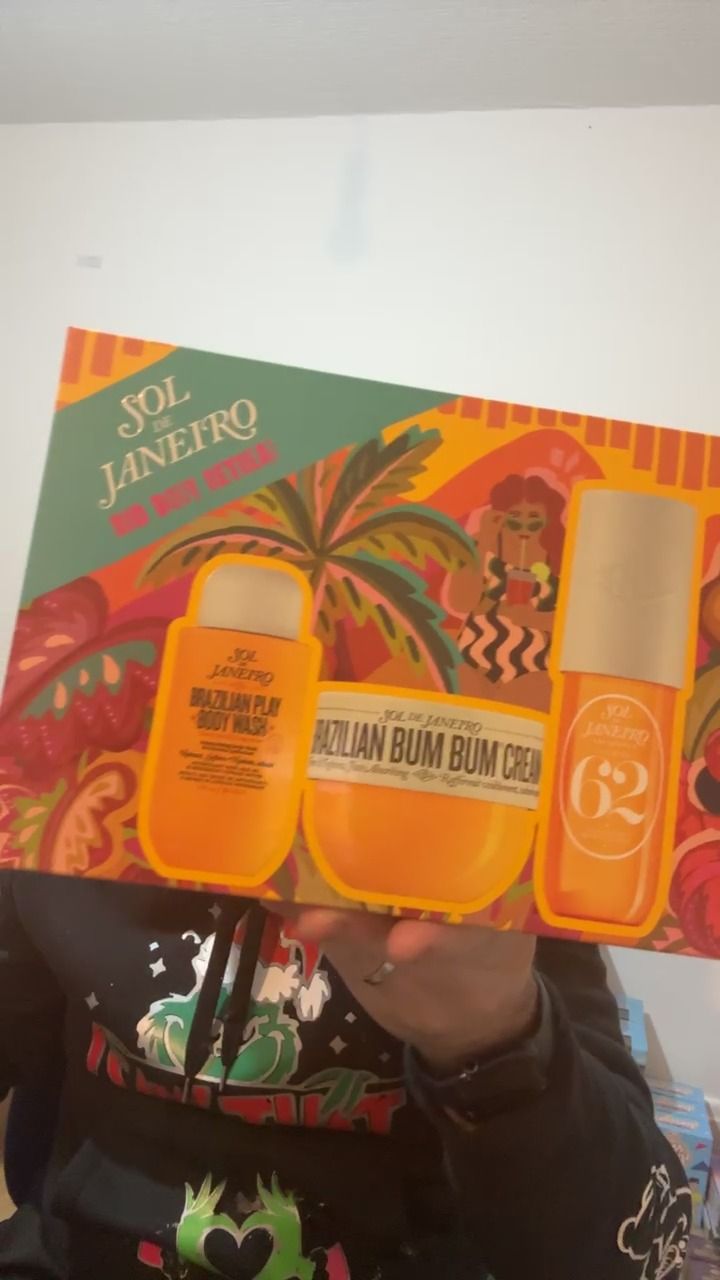 Other sol product image