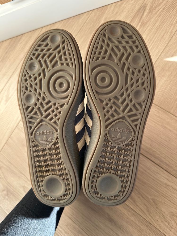 Adidas Handball Spezial image 4
