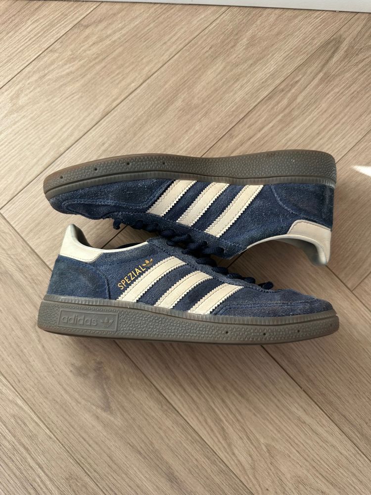 Adidas Handball Spezial image 7