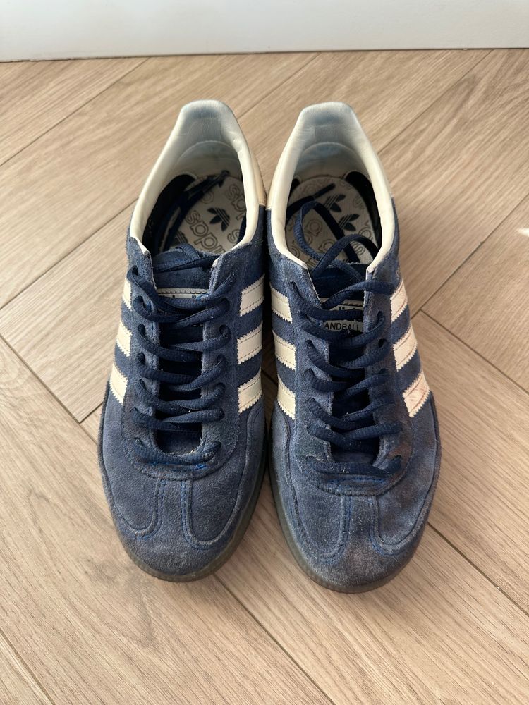 Adidas Handball Spezial image 6