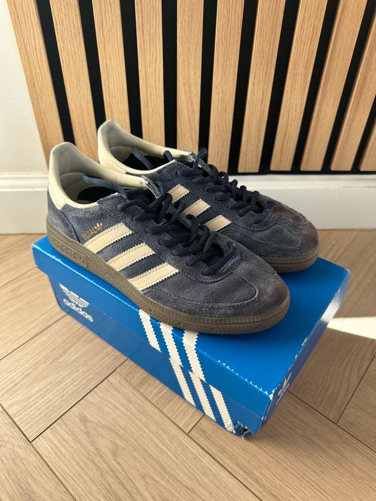 Adidas Handball Spezial