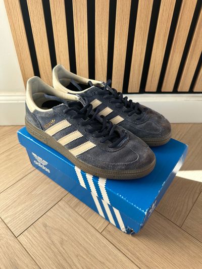 Adidas Handball Spezial
