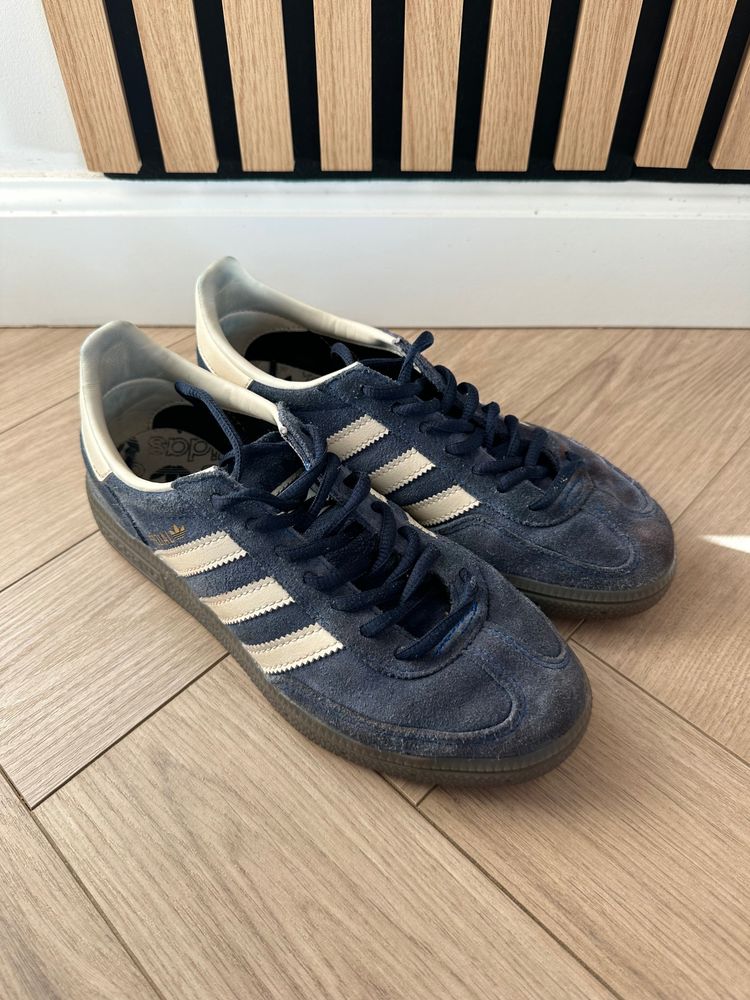 Adidas Handball Spezial image 8