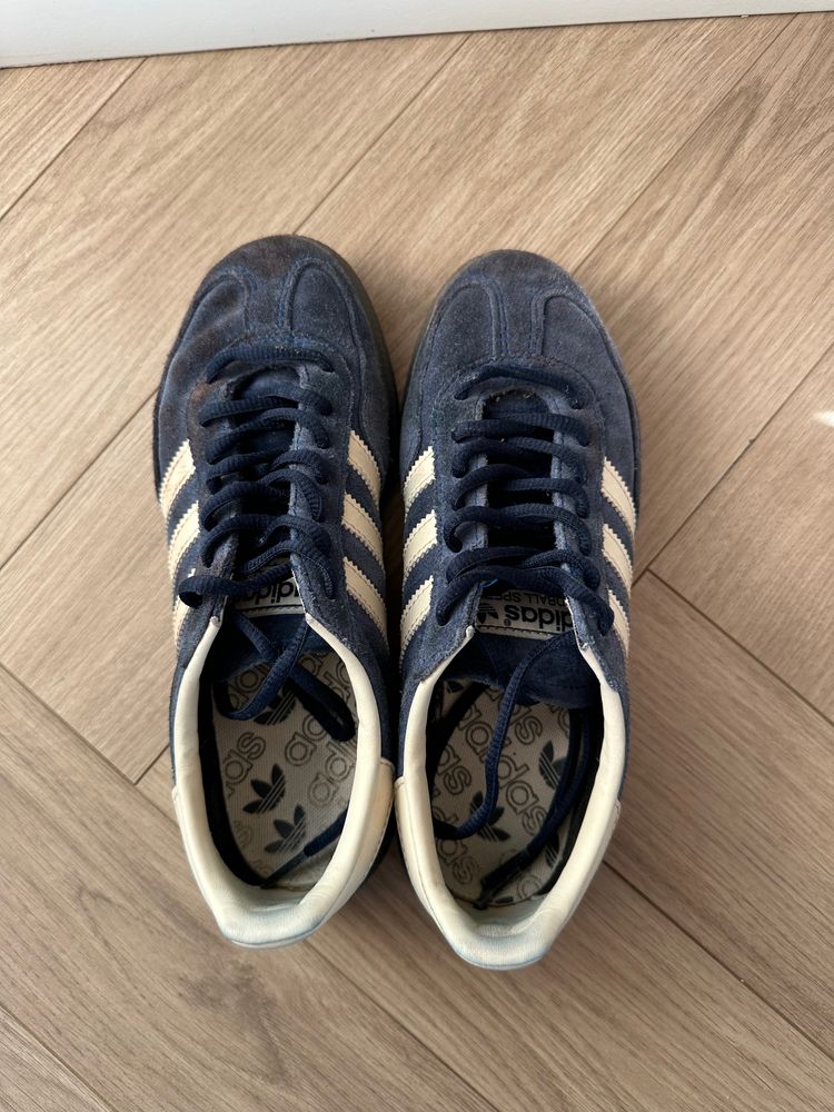 Adidas Handball Spezial image 2