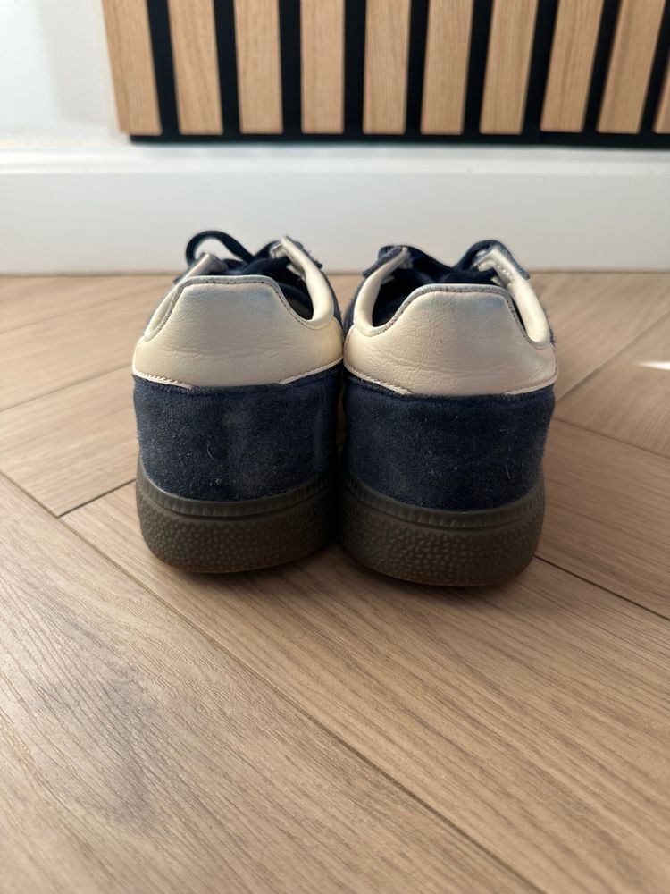 Adidas Handball Spezial image 5