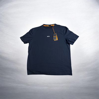 Boss Black T-Shirt