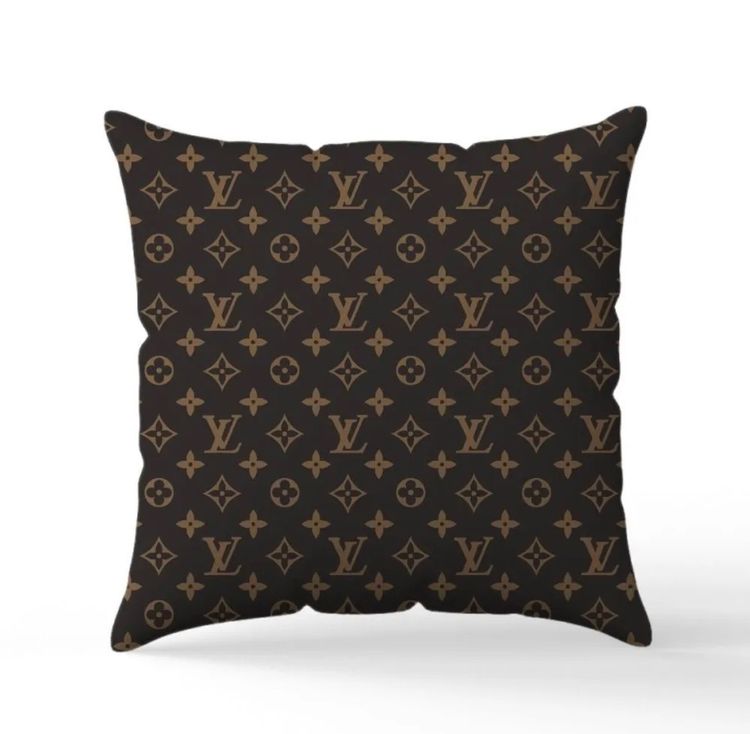 Cushion 33
