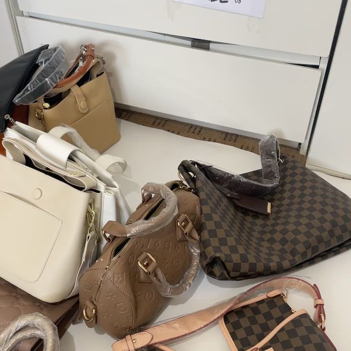 Unknown Handbag - Bags product image