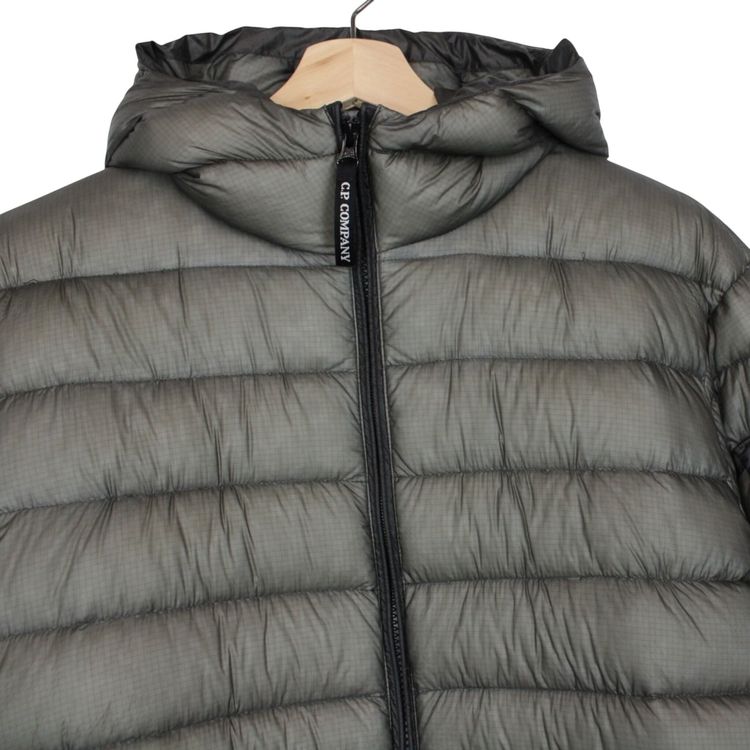 CP Company D.D. Shell Puffer Jacket 14 Yrs (Kids) image 8