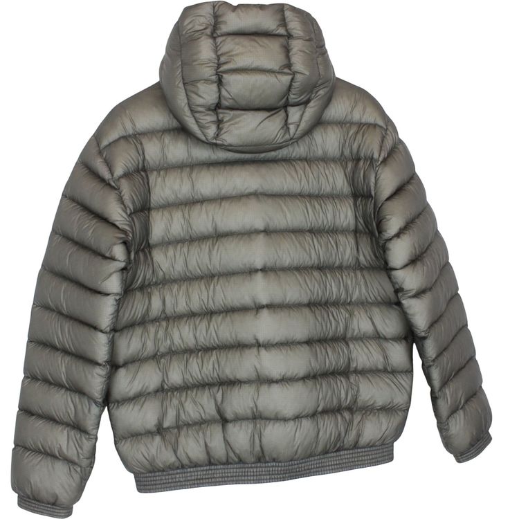 CP Company D.D. Shell Puffer Jacket 14 Yrs (Kids) image 10
