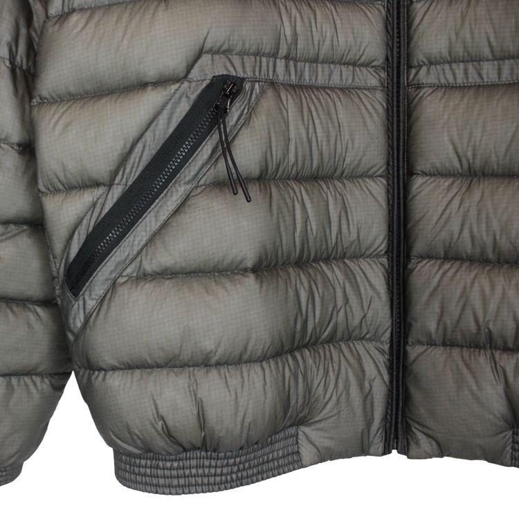 CP Company D.D. Shell Puffer Jacket 14 Yrs (Kids) image 7