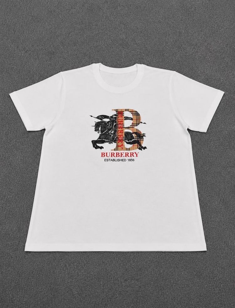 Burberry Camiseta Burberry  product image