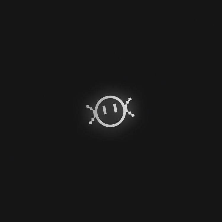 Unknown Untitled Apr16_16:38 product image