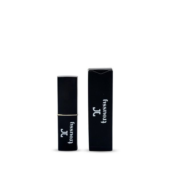 Jc Trousssy Lipstick Col.10 imagen 3