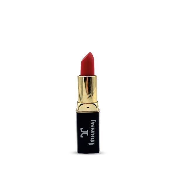 Jc Trousssy Lipstick Col.10 imagen 2