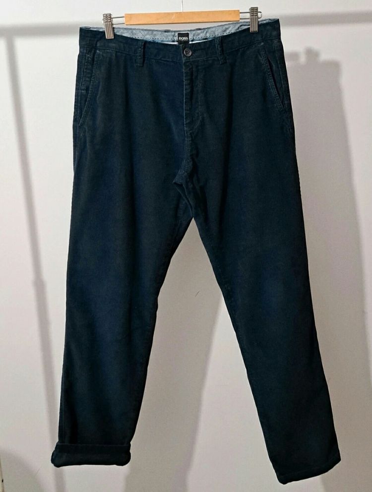 Hugo Boss Sztruksy Hugo Boss L product image