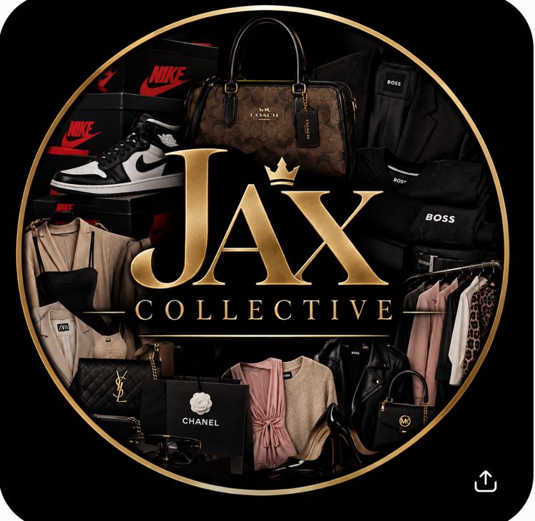 Ladies bundle 