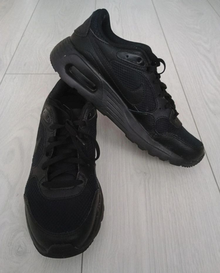 Nike  Air Max SC Cz5358-003  image 2