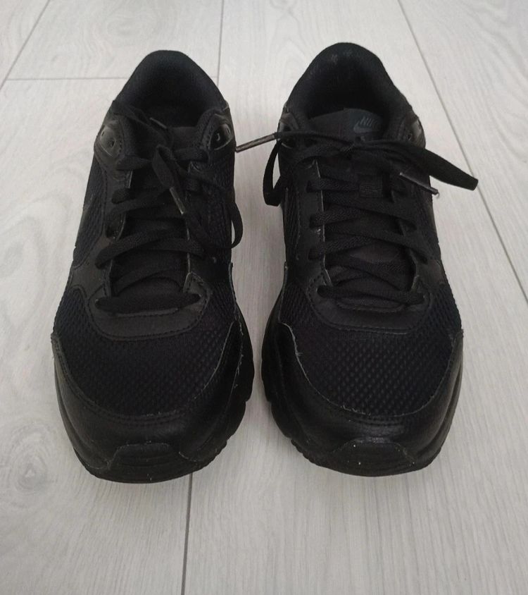 Nike  Air Max SC Cz5358-003  image 3