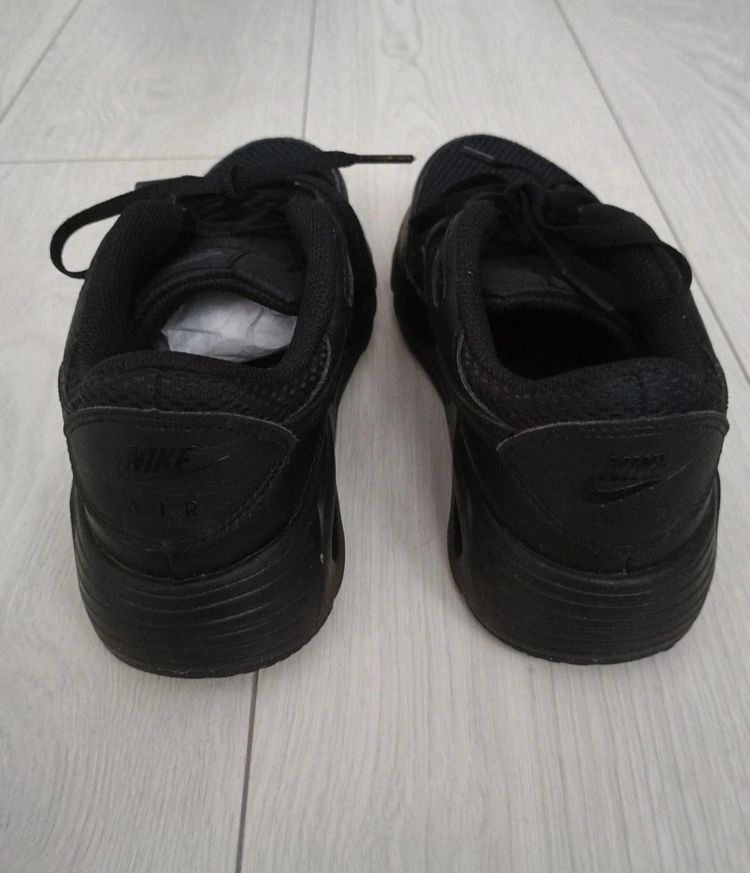 Nike  Air Max SC Cz5358-003  image 6