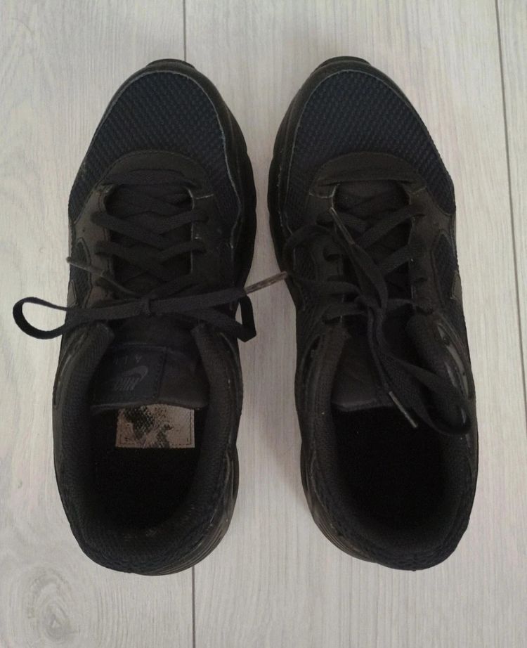 Nike  Air Max SC Cz5358-003  image 5