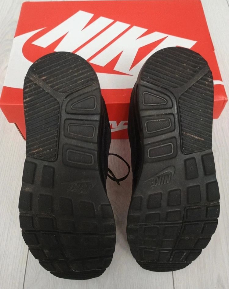 Nike  Air Max SC Cz5358-003  image 7